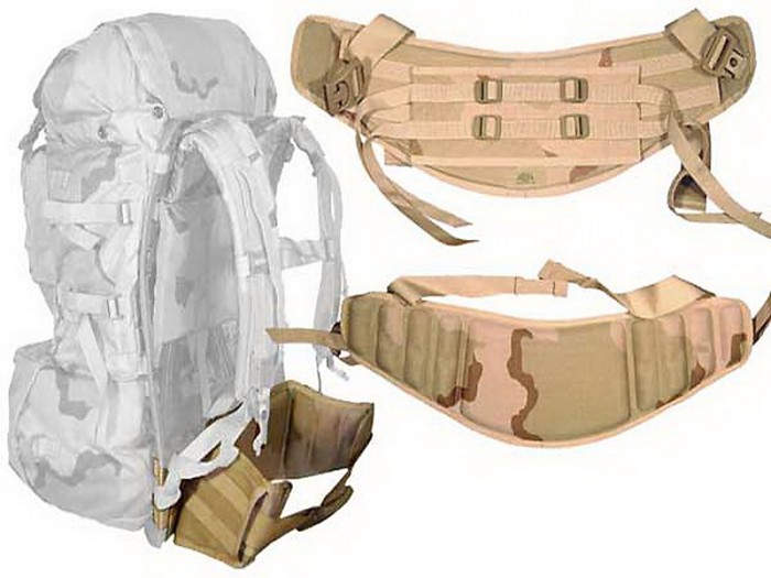 WAISTBELT-FINAL-lg.jpg (119.94 КБ) Просмотров: 3170 WAISTBELT-FINAL-lg.jpg