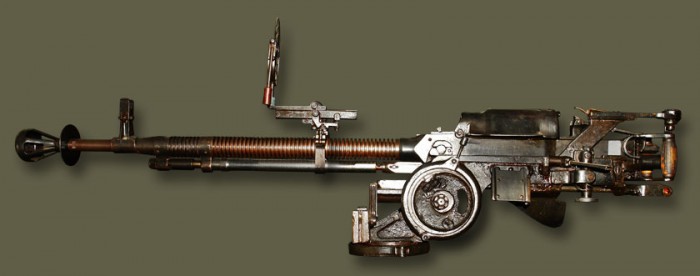 dshk (1).jpg