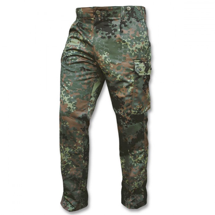 bw-bundeswehr-feldhose-original-flecktarn.jpg (124.7 КБ) Просмотров: 2744 bw-bundeswehr-feldhose-original-flecktarn.jpg