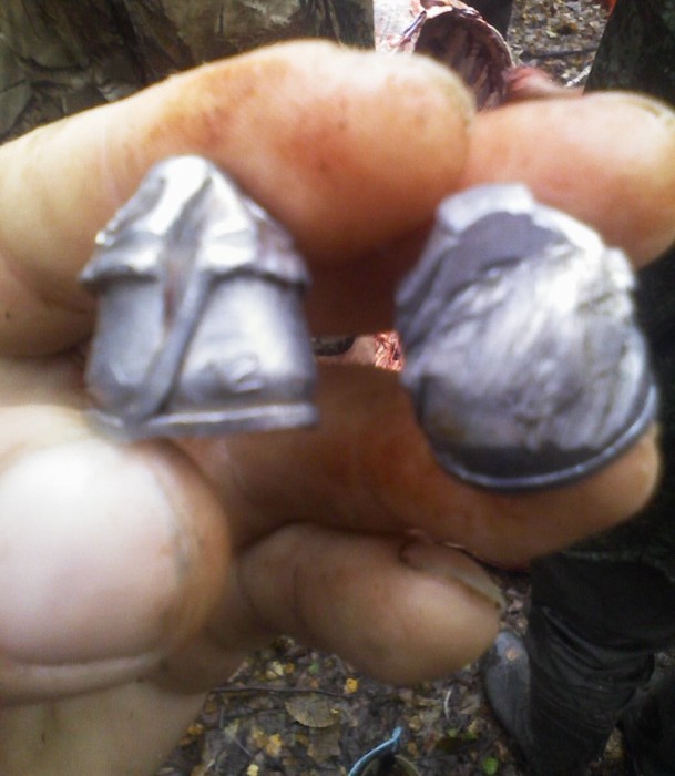 Фото 12.jpg (202.52 КБ) Просмотров: 7567 Фото 12.jpg