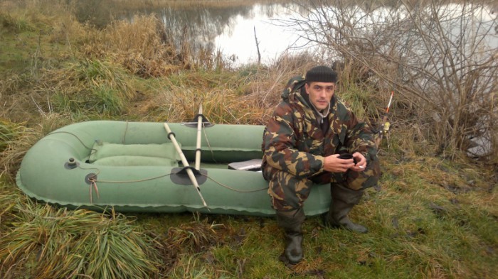 2015-11-21-1346_800x449.jpg (387.39 КБ) Просмотров: 8698 2015-11-21-1346_800x449.jpg