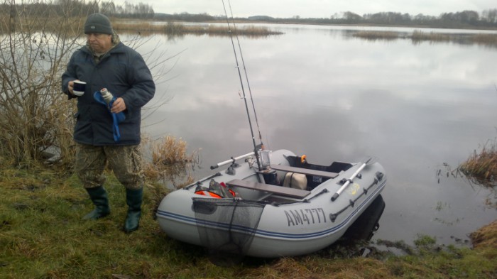 2015-11-21-1345_800x449.jpg (272.52 КБ) Просмотров: 8474 2015-11-21-1345_800x449.jpg