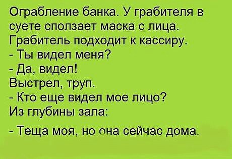 image (5).jpg