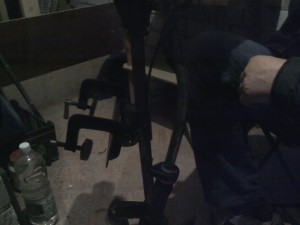 IMG00340.jpg