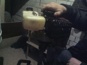 IMG00360.jpg