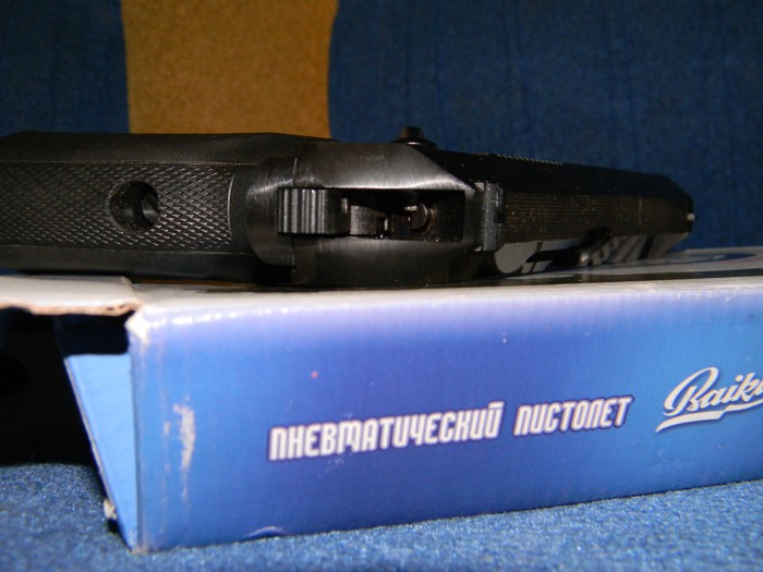 DSCN9079.JPG