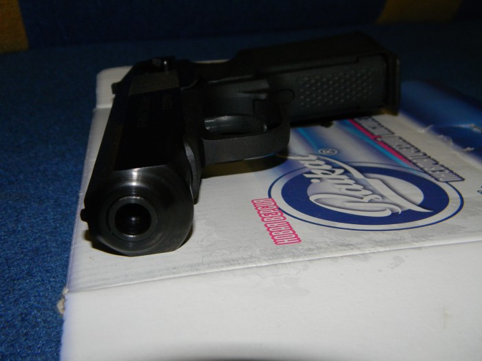DSCN9076.JPG