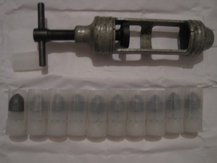 IMG_0611.JPG (1.22 МБ) Просмотров: 811 IMG_0611.JPG