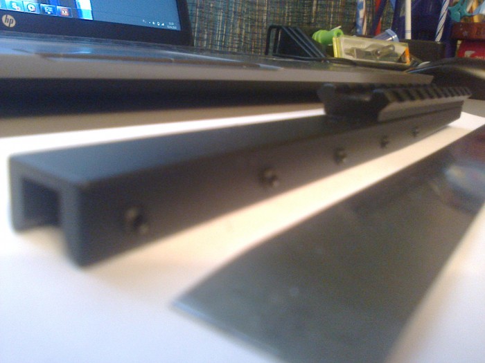 лот 4.jpg (428.97 КБ) Просмотров: 7544 лот 4.jpg