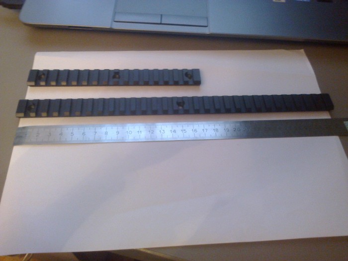 лот 2 и 3 .jpg (354.85 КБ) Просмотров: 7536 лот 2 и 3 .jpg