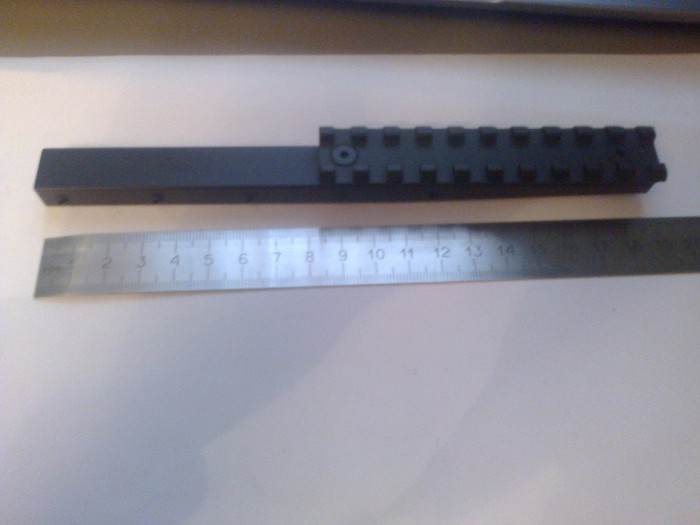 лот 4.jpg (360.97 КБ) Просмотров: 7536 лот 4.jpg