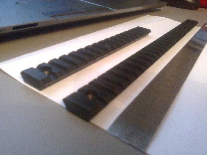 лот 3 и2.jpg (407.51 КБ) Просмотров: 7544 лот 3 и2.jpg