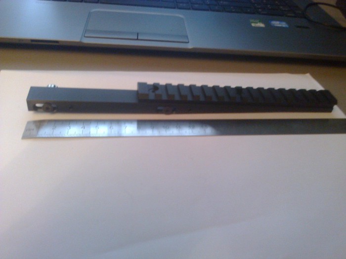 лот 5 .jpg (342.3 КБ) Просмотров: 7536 лот 5 .jpg