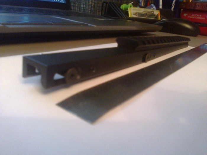 лот 5 .jpg (399.63 КБ) Просмотров: 7536 лот 5 .jpg