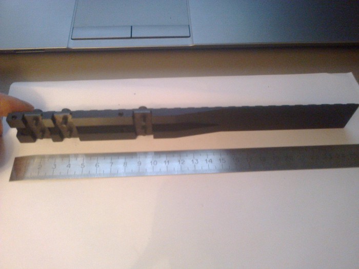 лот 6.jpg (390.4 КБ) Просмотров: 7536 лот 6.jpg