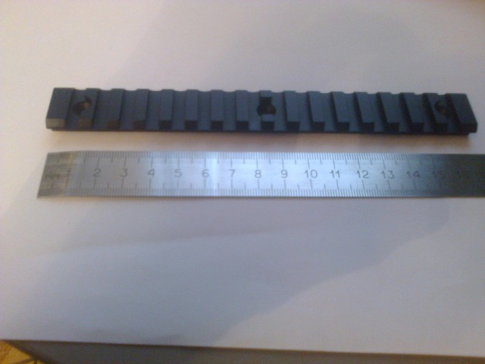 лот 2.jpg (326.48 КБ) Просмотров: 7536 лот 2.jpg