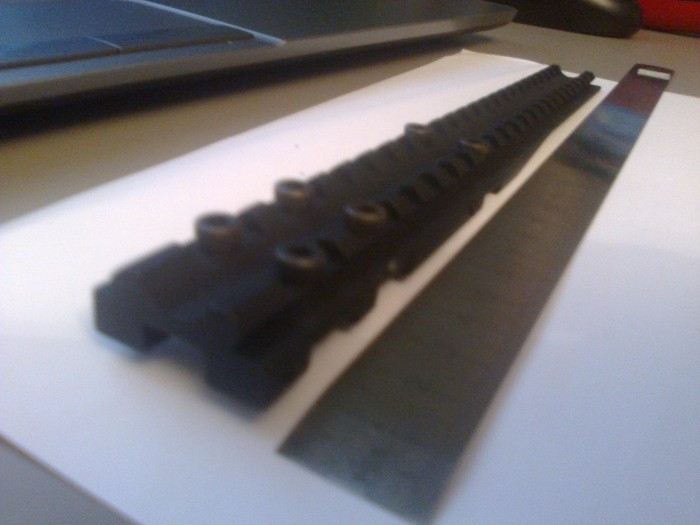 лот 6 .jpg (387.03 КБ) Просмотров: 7544 лот 6 .jpg