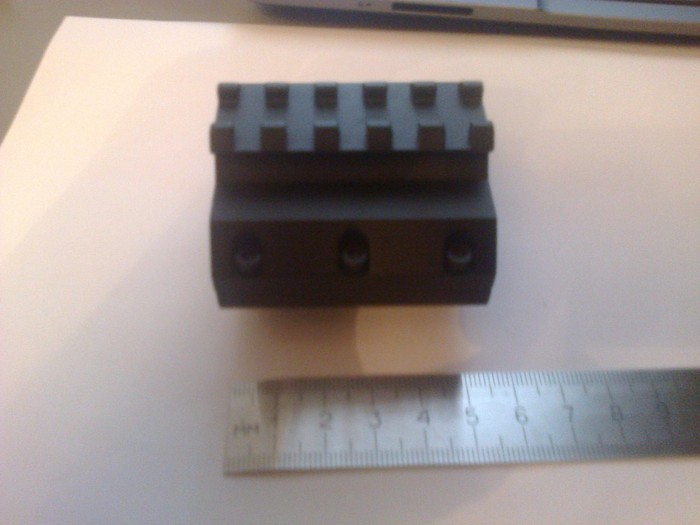 лот 1 .jpg (379.12 КБ) Просмотров: 7536 лот 1 .jpg