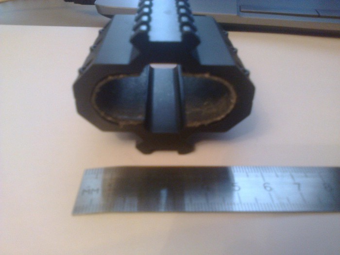 лот 1.jpg (352.93 КБ) Просмотров: 7536 лот 1.jpg