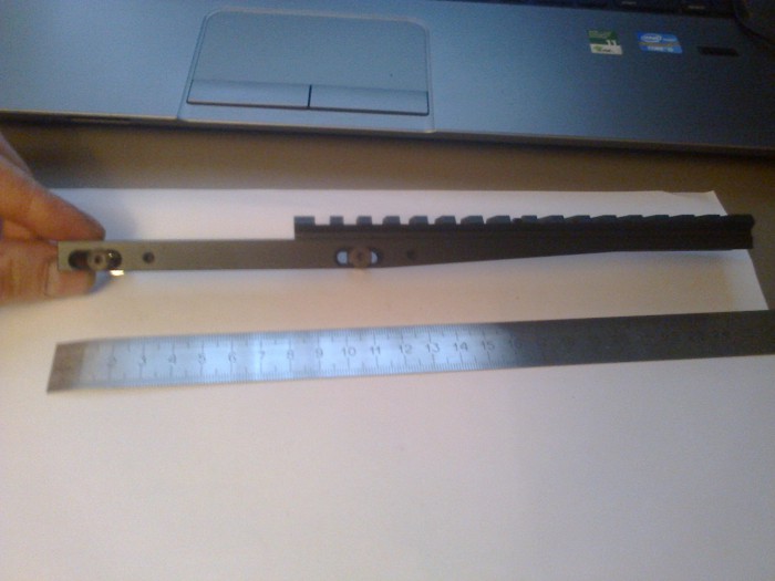 лот 5.jpg (353.01 КБ) Просмотров: 7536 лот 5.jpg