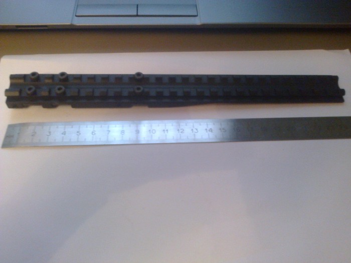 лот 6 .jpg (332.53 КБ) Просмотров: 7536 лот 6 .jpg