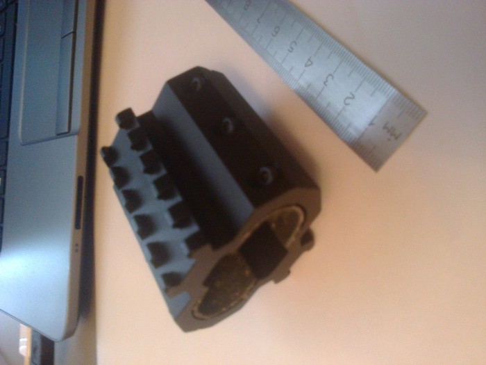 лот1 .jpg (373.72 КБ) Просмотров: 7536 лот1 .jpg