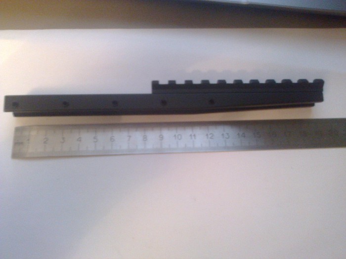 лот4.jpg (363.24 КБ) Просмотров: 7536 лот4.jpg