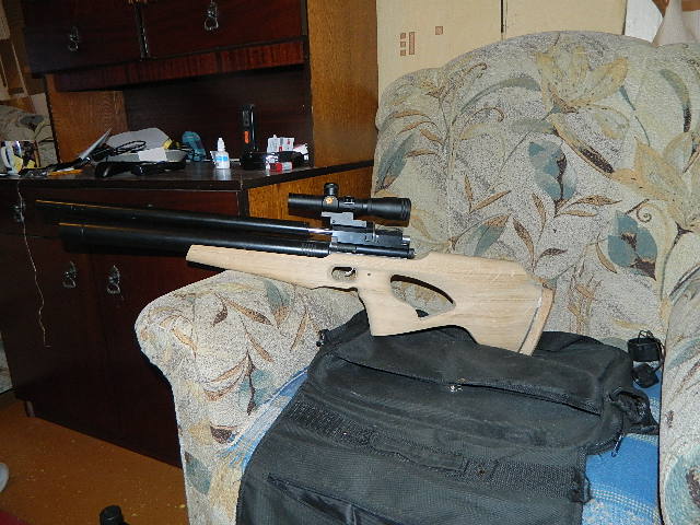 DSCN9887.JPG