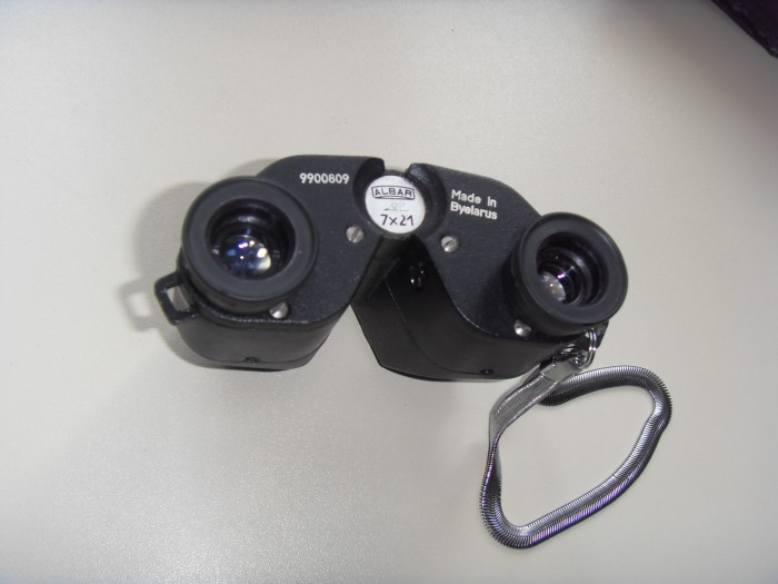SDC10764.JPG