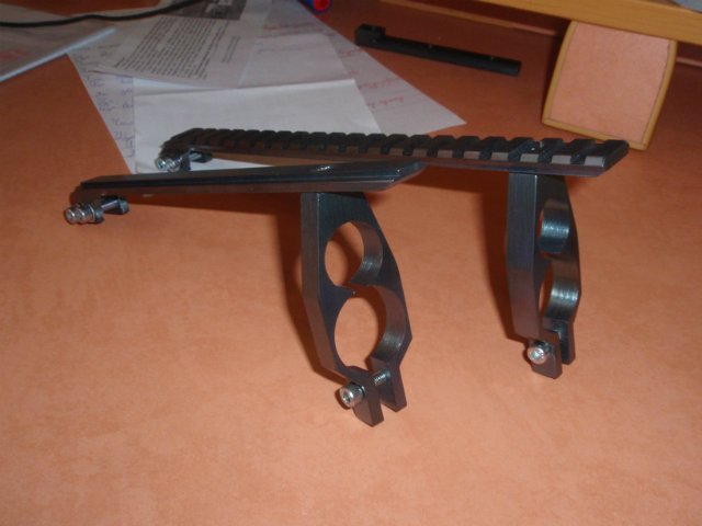 786d2c1b0cca.jpg