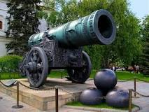 загружено (3).jpg