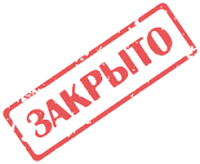 images (2).png