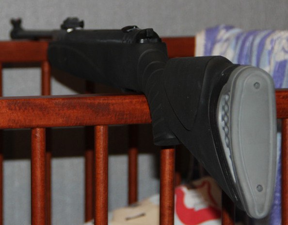 yHFoDH8sPj8.jpg
