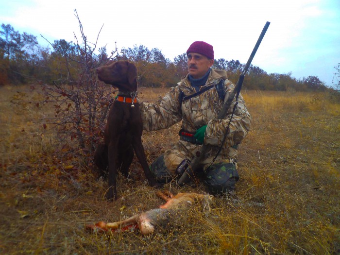 DSC01765.JPG (587.71 КБ) Просмотров: 5985 DSC01765.JPG