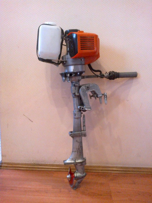 20151003253.jpg