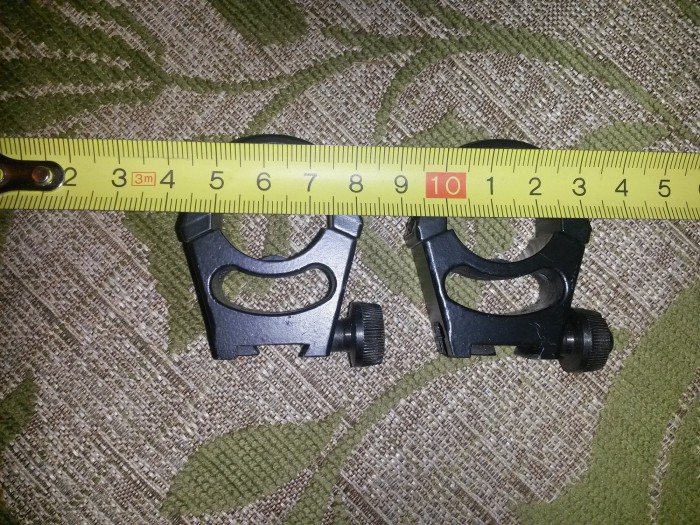 20151130_193633.jpg