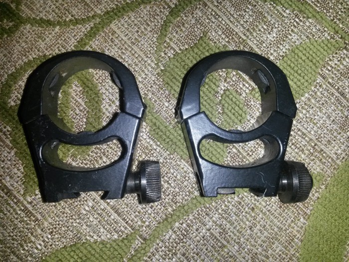 20151130_193641.jpg