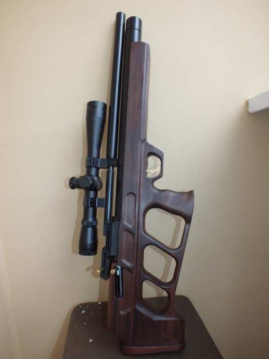 DSCF5770.JPG