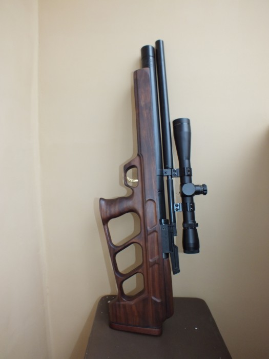 DSCF5769.JPG