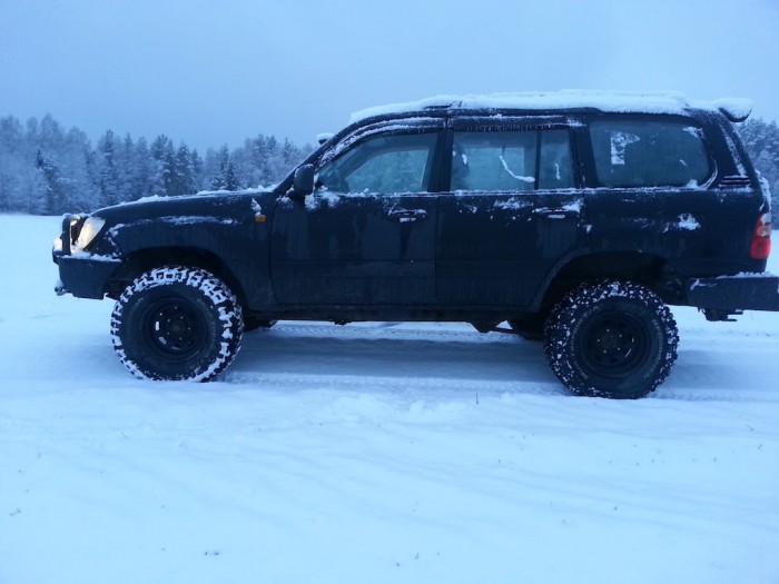 20151129_164033.jpg (126.86 КБ) Просмотров: 6768 20151129_164033.jpg