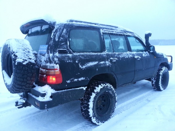 20151129_164113.jpg (200.63 КБ) Просмотров: 6591 20151129_164113.jpg