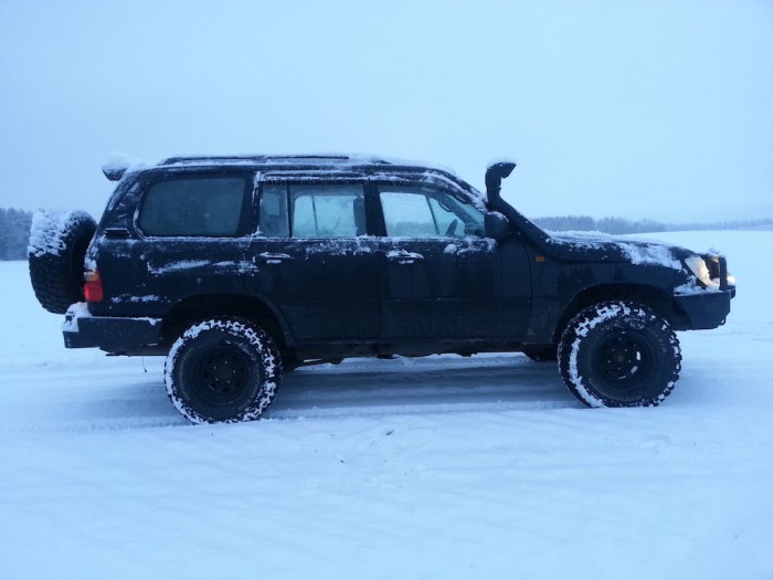 20151129_164125.jpg (110.27 КБ) Просмотров: 6594 20151129_164125.jpg