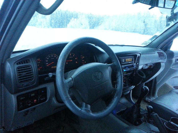 20151129_164230.jpg (215.08 КБ) Просмотров: 6768 20151129_164230.jpg