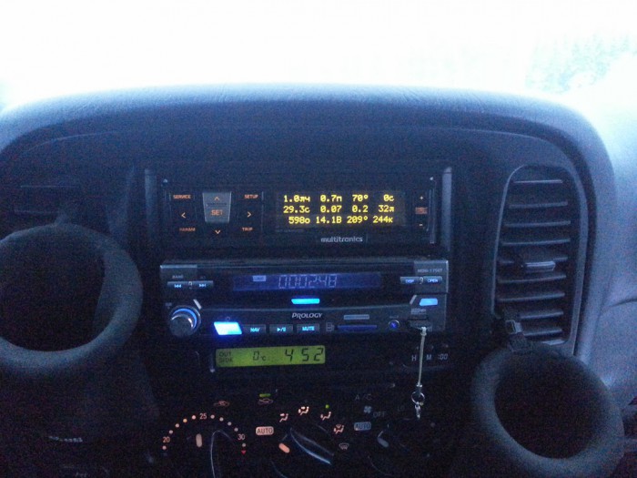 20151129_164243.jpg (209.94 КБ) Просмотров: 6764 20151129_164243.jpg