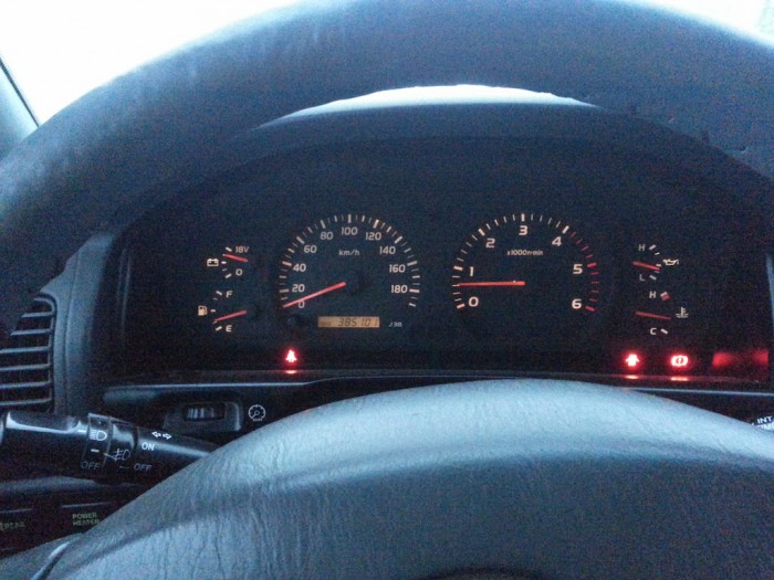 20151129_164252.jpg (253 КБ) Просмотров: 6576 20151129_164252.jpg