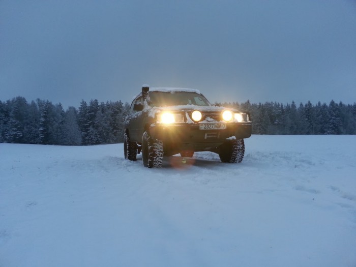 20151129_164701.jpg (79.59 КБ) Просмотров: 6595 20151129_164701.jpg