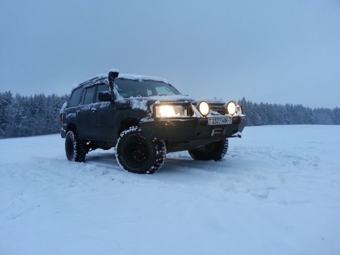 20151129_164709.jpg (97.05 КБ) Просмотров: 6594 20151129_164709.jpg