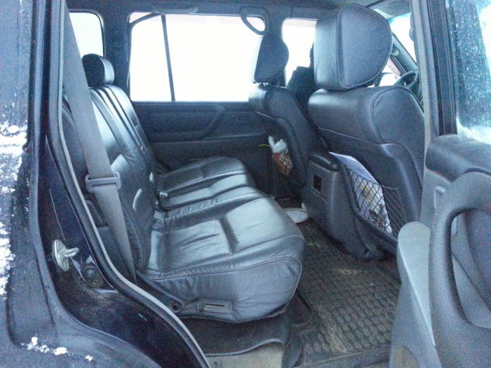 20151129_164813.jpg (273.76 КБ) Просмотров: 6757 20151129_164813.jpg