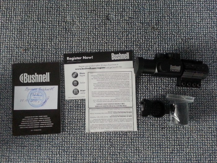 20151126_143604.jpg