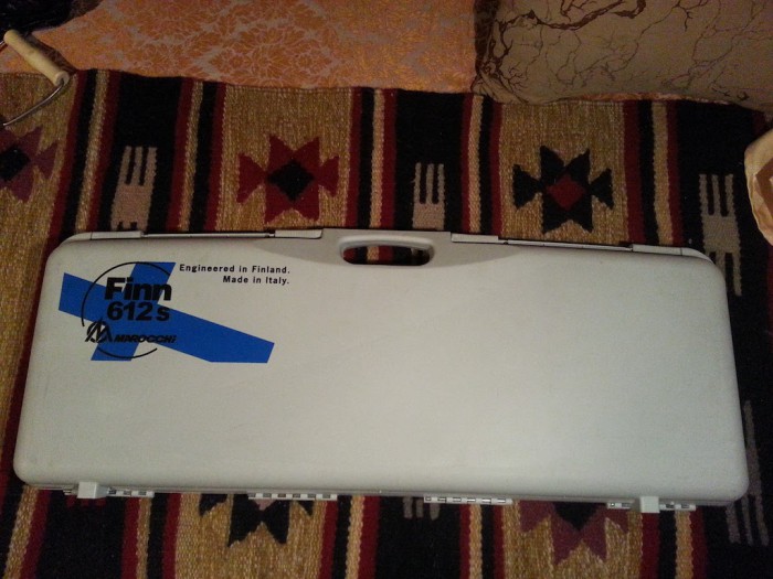 20151128_171213.jpg (222.01 КБ) Просмотров: 985 20151128_171213.jpg